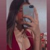 jari.torres6