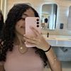 paolita_veruzquita