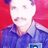 hassnathassan0