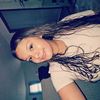 cece122812