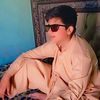 huzaifasubtain5