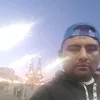 pedrosoraide906