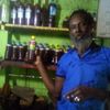 abraham_a3