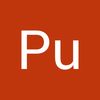 puoeurn160