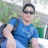 man.kumar.wajee