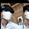 phen.kokoma