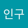 user88661057557816