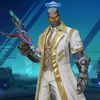 vigor9900