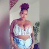 joyce.fernandes93