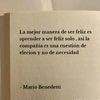 bautista.emir
