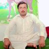m.ahsan6179
