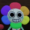 cholaterobl0x