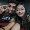 miguel.catatal