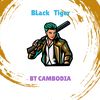 bt.cambodia