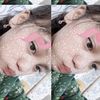 zila250413