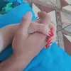 zho._64