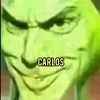 carlitos_r4