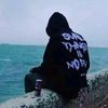 abdi_f2