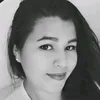 jany68020