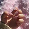 ankxy07