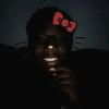cjgonghost