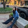 monstiez_fangirl