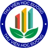 bcjh_officialhub