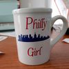 phillygirlinthewo