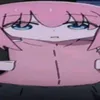 LUCXU®