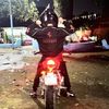 barrera51t