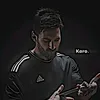 lawenrekani395