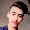 hackar731