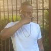 ricolawz1