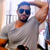 badreddine_145