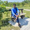 md.lipon.rana5