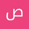 user5208466741558