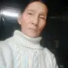 cucbui_99