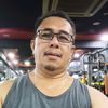mirul_nazril