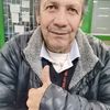 user2831876854150