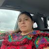 mariarodriguez9454