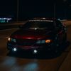 tht1pontiac