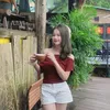 n.zham_02