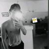 jose_cruz424