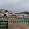sonia.mendieta68