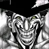 userfoldido