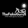 thefakegurus