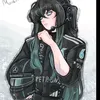 muichiro..to.ki.to