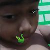 syaaaaa0991