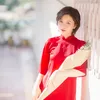 kim.thi.makeup3
