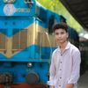 alex.bijoy27